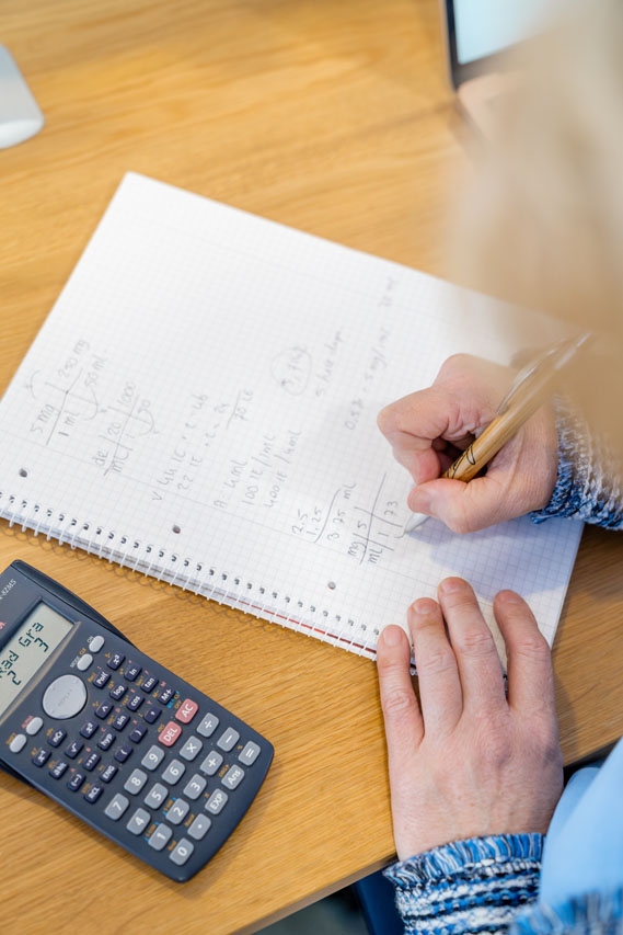 Afbeelding zonder ALT