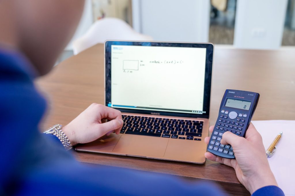 Afbeelding zonder ALT